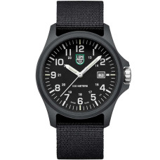 Luminox X2.2401.NB