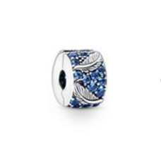 Pandora 792552C01