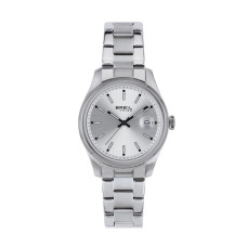 Breil EW0650