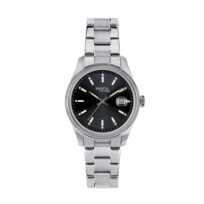 Breil EW0651