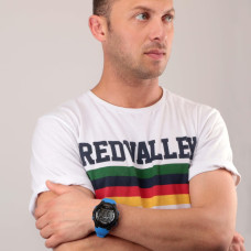 Zaminutu.cz