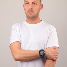 Zaminutu.cz