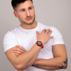 Zaminutu.cz