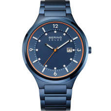 Bering 14442-797