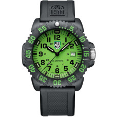 Luminox X2.2067.1