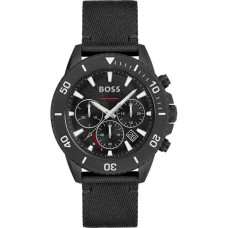 Hugo Boss 1513918