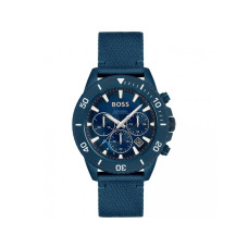 Hugo Boss 1513919