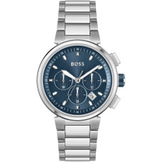 Hugo Boss 1513999