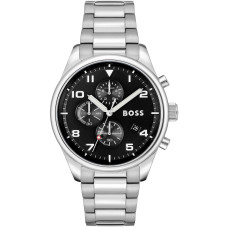 Hugo Boss 1514008