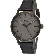 Hugo Boss 1530074