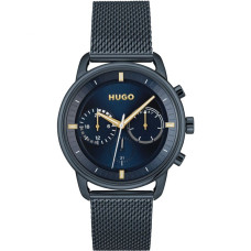 Hugo Boss 1530237