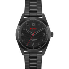 Hugo Boss 1530253
