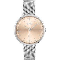 Hugo Boss 1540099