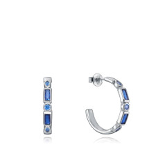 Viceroy Jewels 9121E000-33