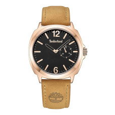 Timberland TDWLB2200402