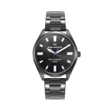 Mark Maddox HM1012-56