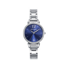 Mark Maddox MM0137-35