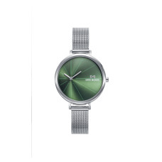 Mark Maddox MM0140-66