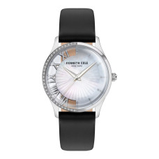 Kenneth Cole KCWLA2126102