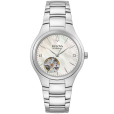 Bulova 96P247