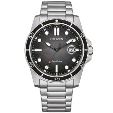 Citizen AW1816-89E