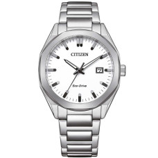 Citizen BM7620-83A