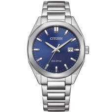 Citizen BM7620-83L