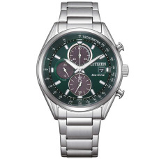 Citizen CA0459-79X