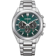 Citizen CA4590-81X