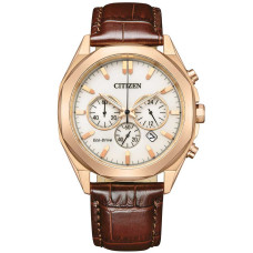 Citizen CA4593-15A