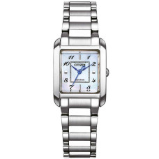 Citizen EW5600-87D