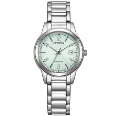 Citizen FE1241-71X