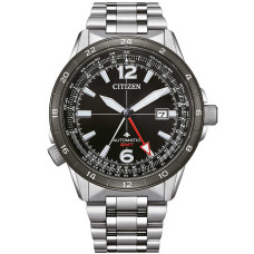 Citizen NB6046-59E