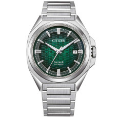 Citizen NB6050-51W