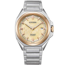 Citizen NB6059-57P