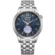 Citizen NH9131-73L