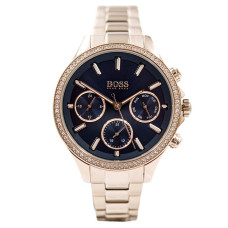 Hugo Boss 1502566