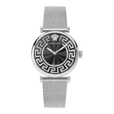 Versace VE1CA0423