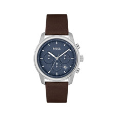 Hugo Boss 1514002