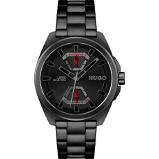 Hugo Boss 1530244