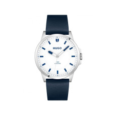 Hugo Boss 1530245