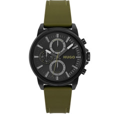Hugo Boss 1530259