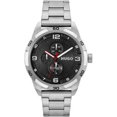 Hugo Boss 1530276