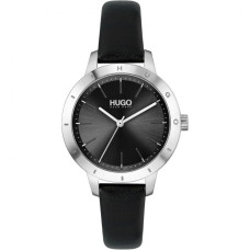 Hugo Boss 1540103