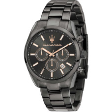 Maserati R8853151001