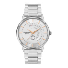 Kenneth Cole KCWGH2104501