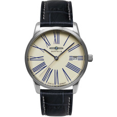 Zeppelin 8345-1
