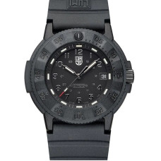 Luminox XS.3001.EVO.BO.S