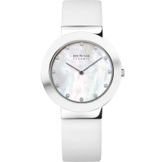 Bering 11435-604