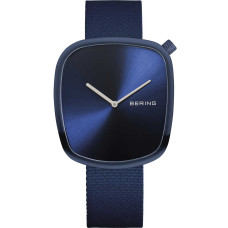 Bering 18040-397